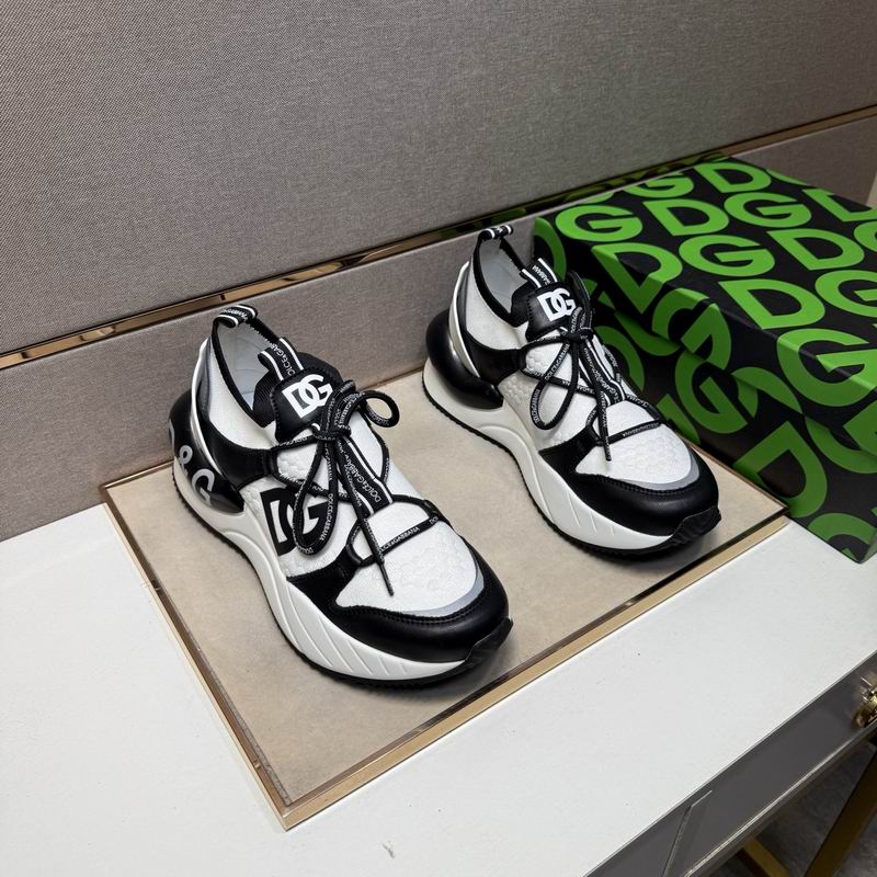 DG sz38-44 hnq0902